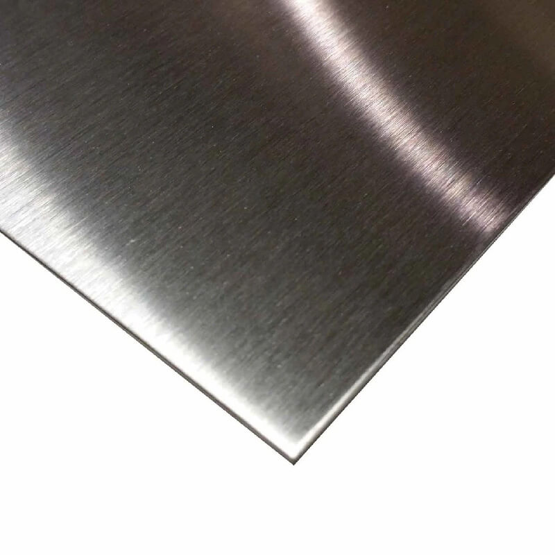 Steel sheet /plate stainless steel sheet/plate 304/ 304L/ 304H